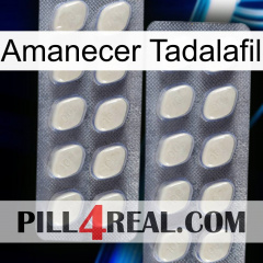 Tadalafil Sunrise 07